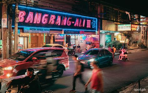Exploring Cubao: A Neighborhood Guide to the Heart of Quezon .